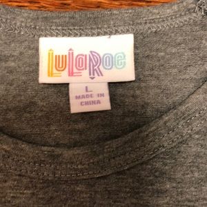 LuLaRoe Tops - πΊπΈHPq π πΊπΈLularoe Patriotic RandyπΊπΈ LuLaRoe Tops - πΊπΈHPq π πΊπΈLularoe Patriotic RandyπΊπΈ